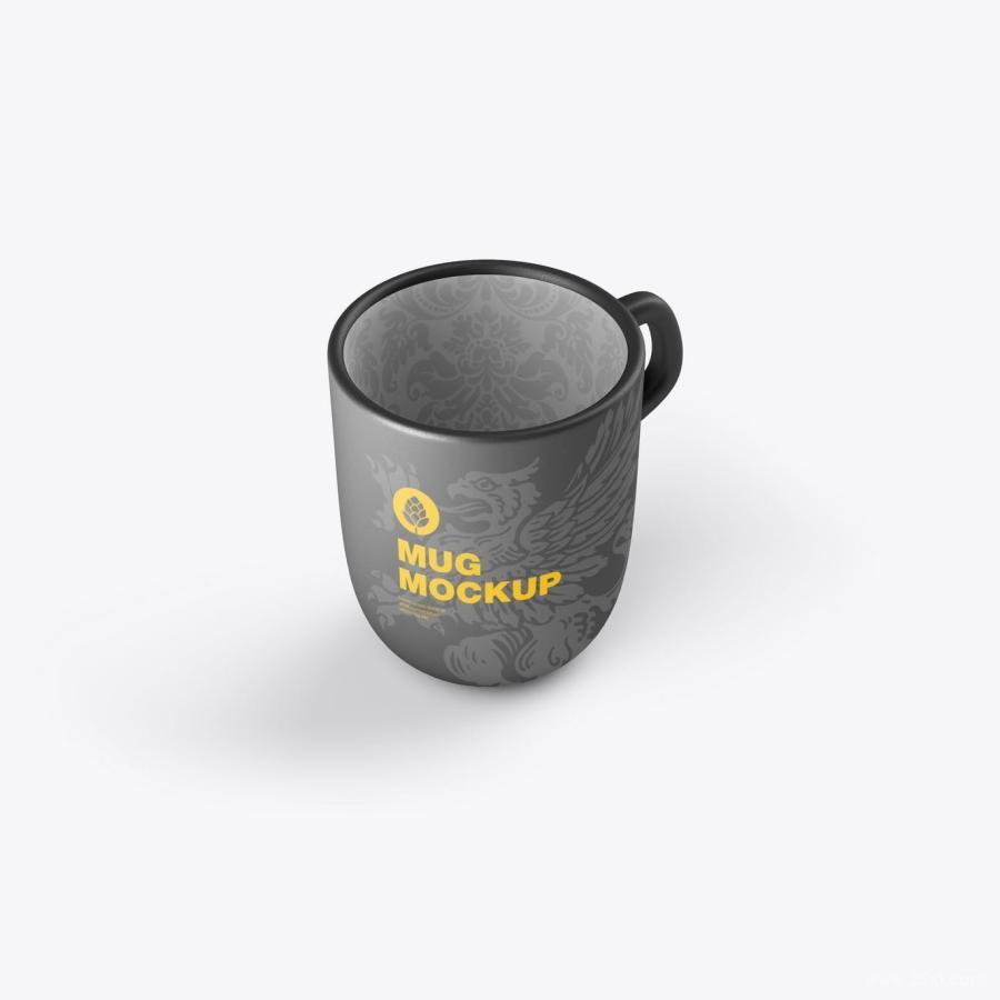 25xt-487027 Colorfull-Matte-Mug-Mockupz8.jpg