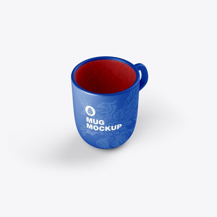 25xt-487027 Colorfull-Matte-Mug-Mockupz9.jpg