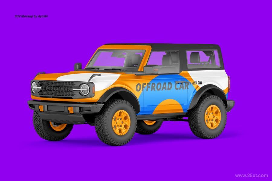 25xt-487028 Bronco-Car-Mockupz3.jpg