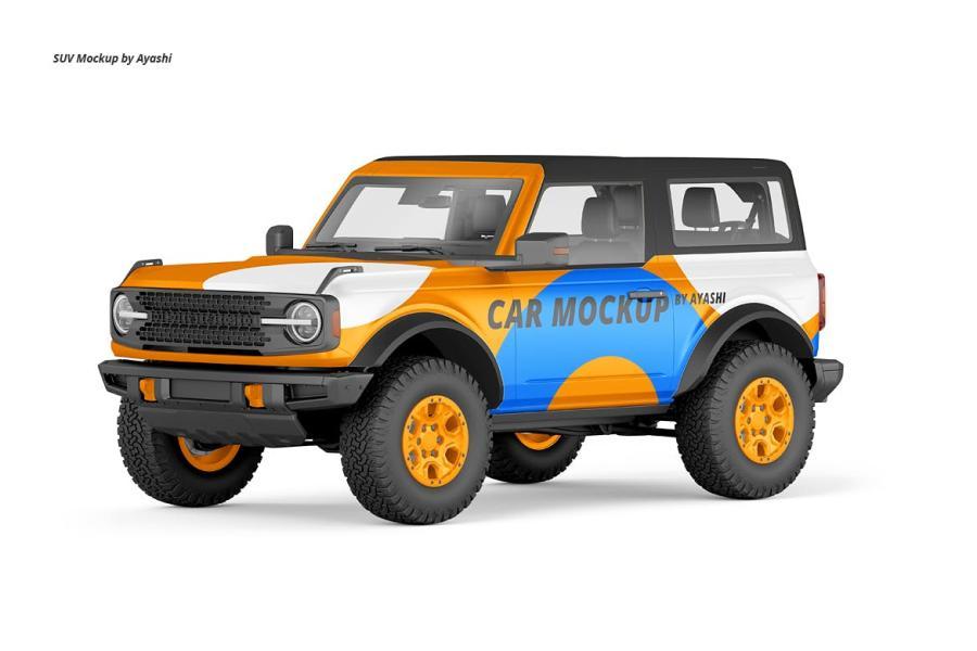 25xt-487028 Bronco-Car-Mockupz4.jpg