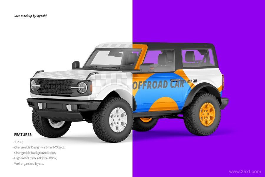 25xt-487028 Bronco-Car-Mockupz5.jpg