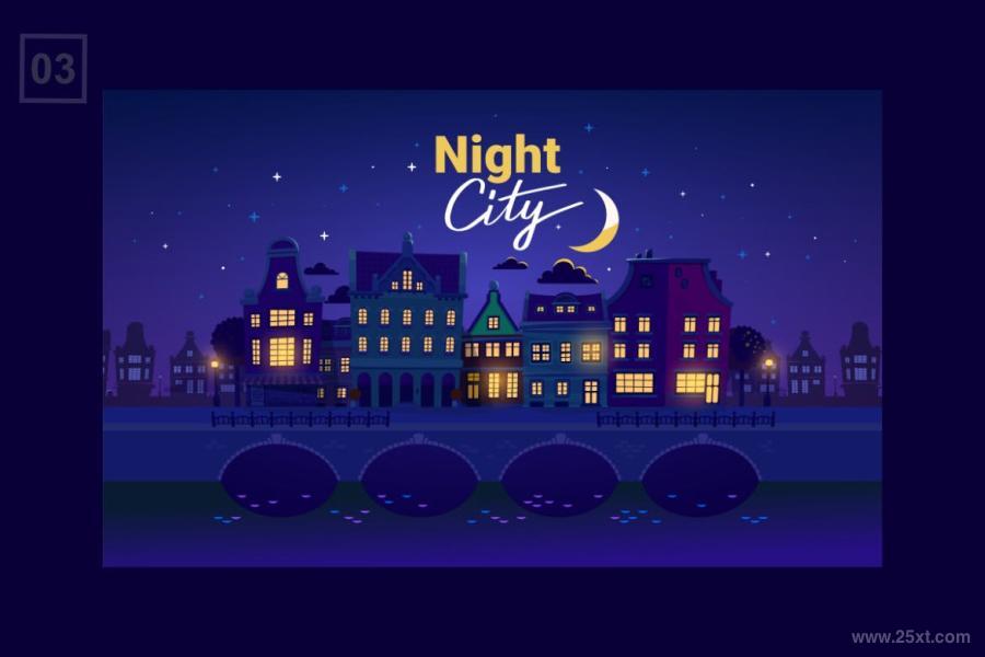 25xt-487031 Night-City-with-Lightsz4.jpg