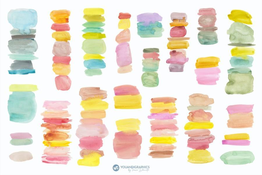 25xt-487032 Candy-Bar-Watercolor-Patternsz10.jpg