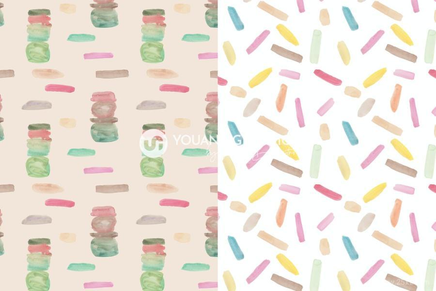 25xt-487032 Candy-Bar-Watercolor-Patternsz13.jpg