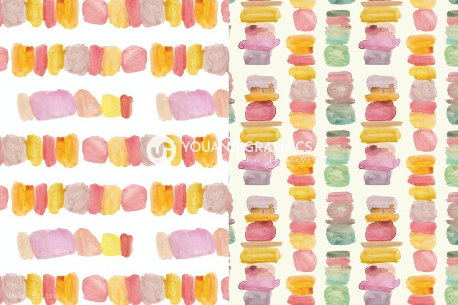 25xt-487032 Candy-Bar-Watercolor-Patternsz14.jpg