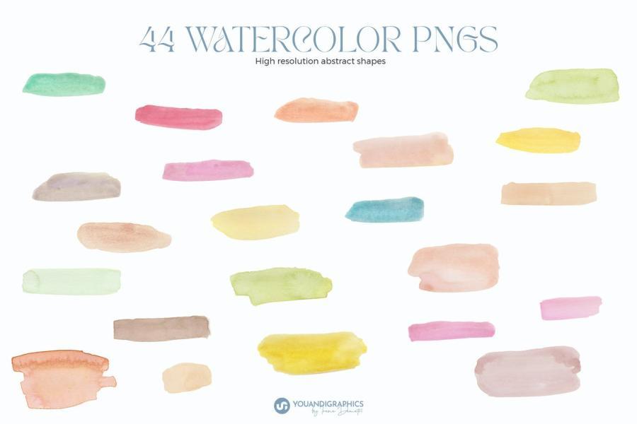 25xt-487032 Candy-Bar-Watercolor-Patternsz15.jpg