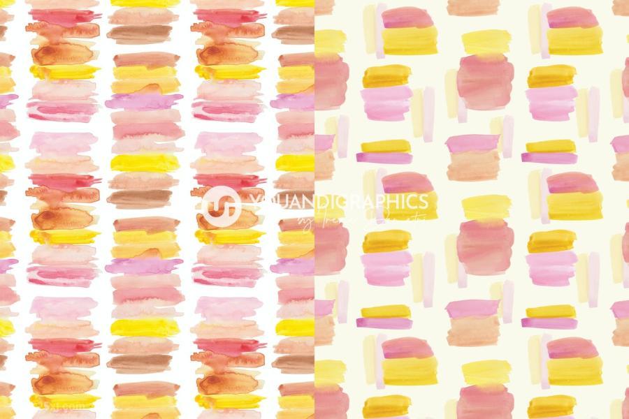 25xt-487032 Candy-Bar-Watercolor-Patternsz3.jpg