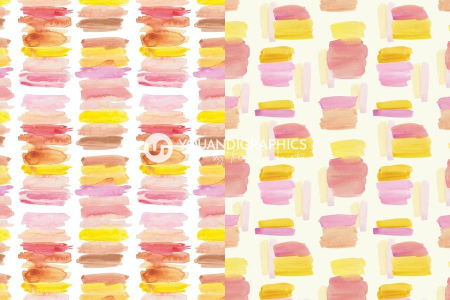 25xt-487032 Candy-Bar-Watercolor-Patternsz3.jpg