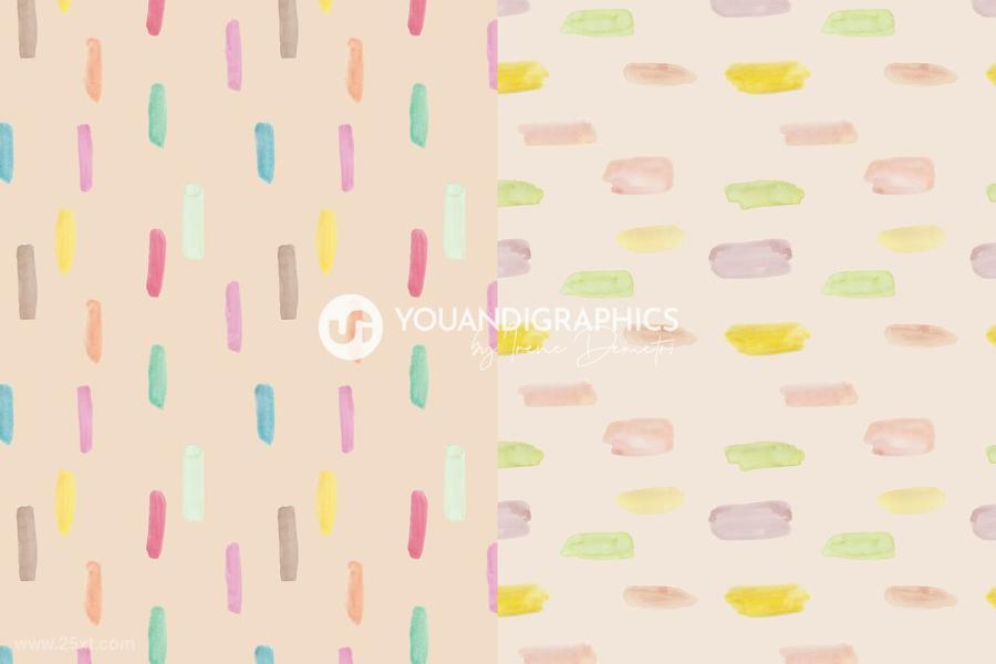 25xt-487032 Candy-Bar-Watercolor-Patternsz7.jpg
