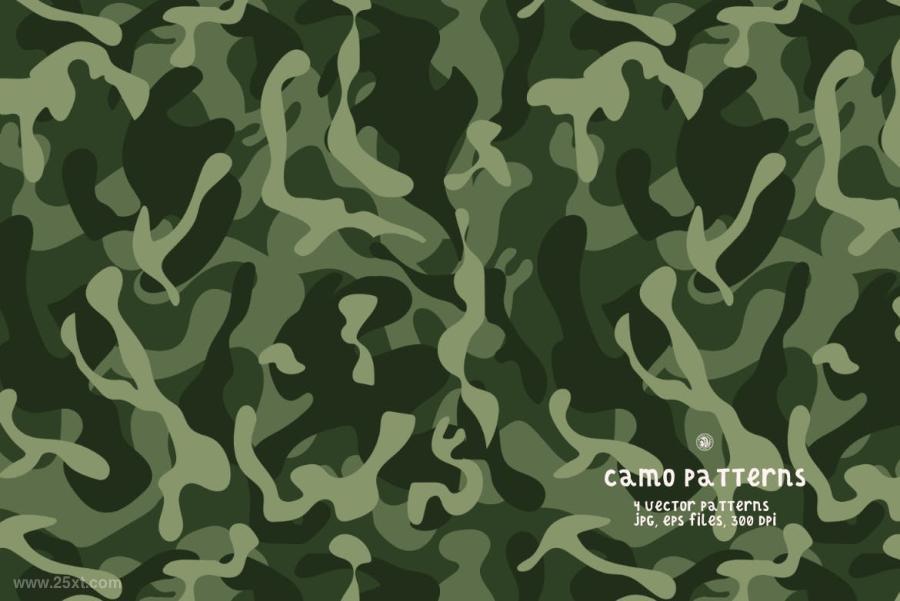 25xt-487033 Camo-Vector-Patternsz3.jpg