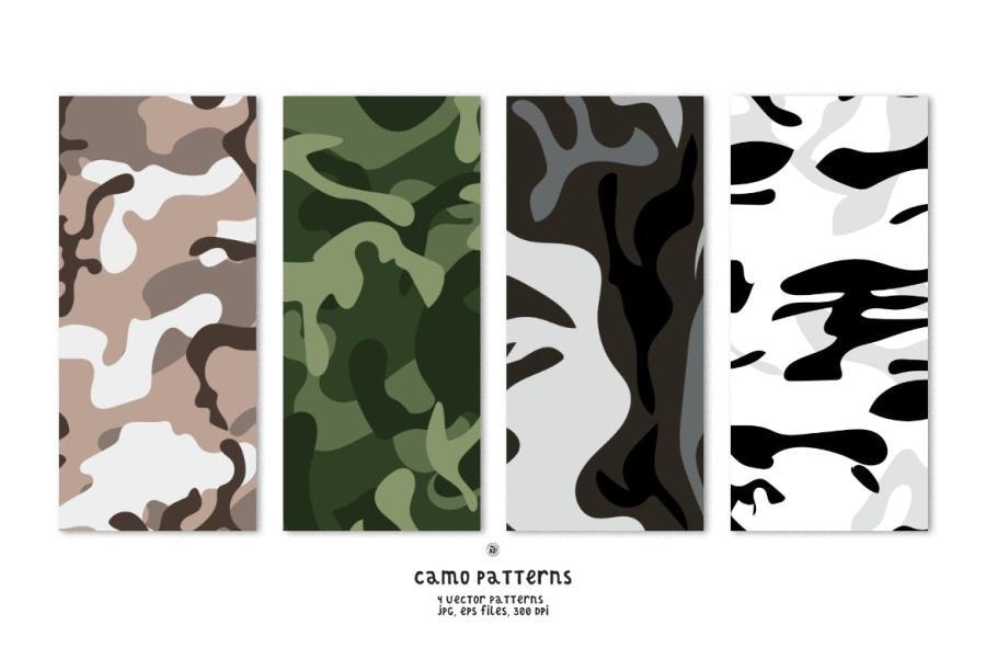 25xt-487033 Camo-Vector-Patternsz5.jpg