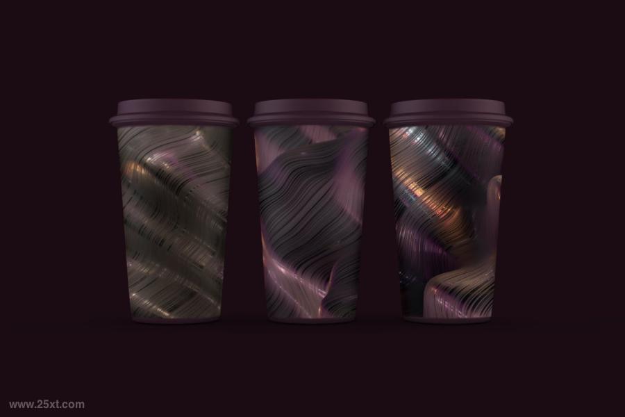25xt-487035 Abstract-3D-Rendering-of-Soft-Wavesz3.jpg