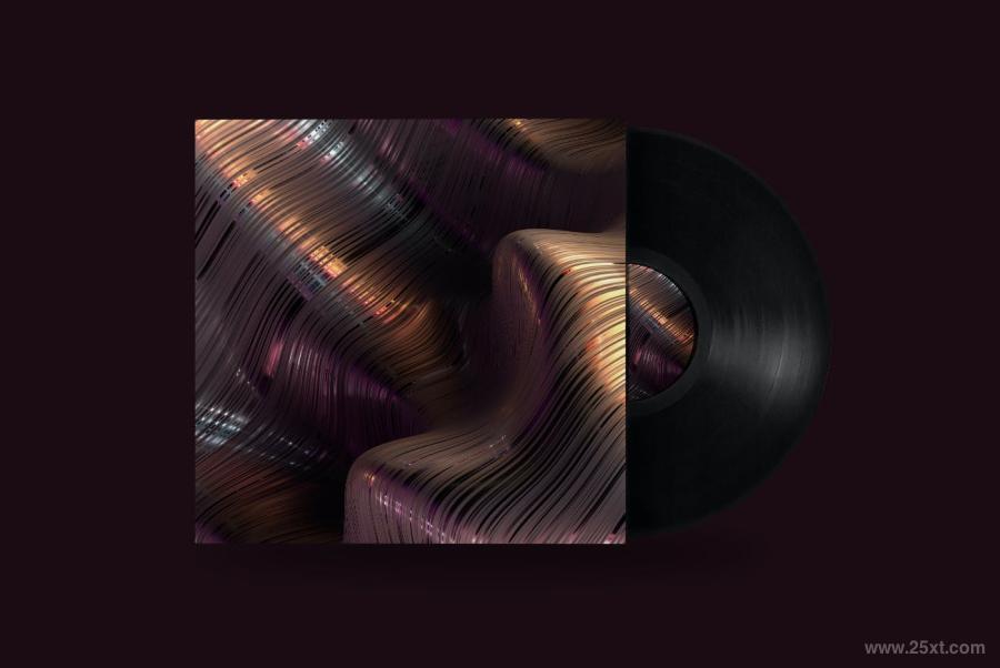 25xt-487035 Abstract-3D-Rendering-of-Soft-Wavesz6.jpg