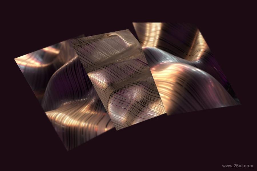 25xt-487035 Abstract-3D-Rendering-of-Soft-Wavesz9.jpg