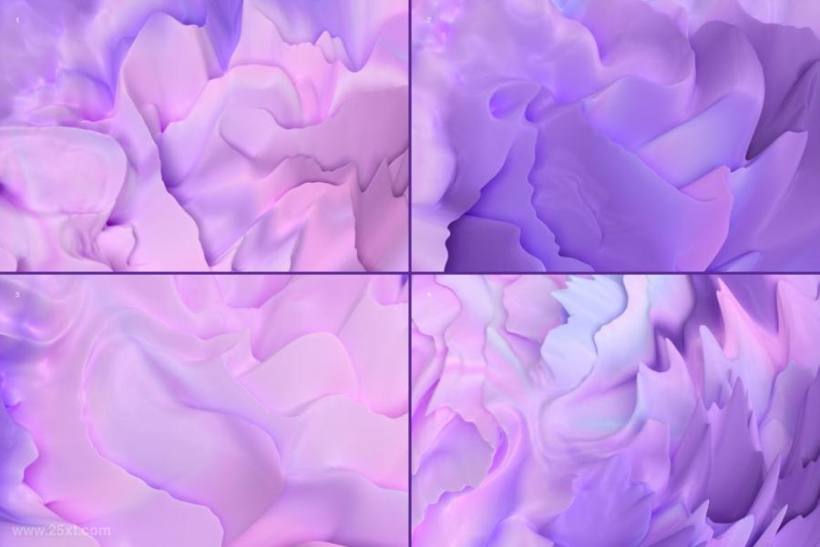 25xt-487036 Wavy-Flower-Bbackgroundsz8.jpg