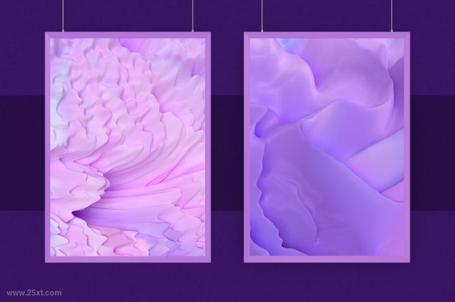25xt-487036 Wavy-Flower-Bbackgroundsz9.jpg