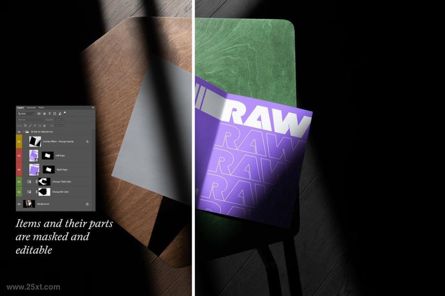 25xt-487045 Raw-Branding-Mockups-Vol-1z11.jpg