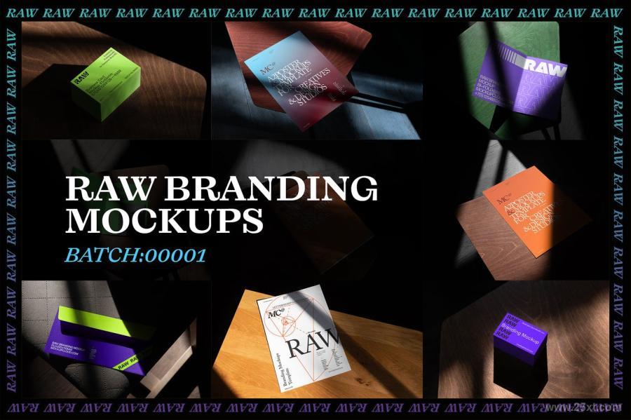 25xt-487045 Raw-Branding-Mockups-Vol-1z2.jpg