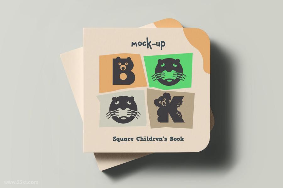 25xt-487046 Square-Childrens-Book-Mock-upz10.jpg