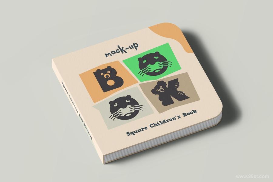 25xt-487046 Square-Childrens-Book-Mock-upz11.jpg