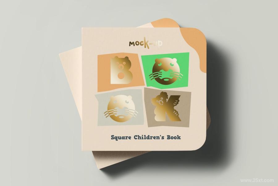 25xt-487046 Square-Childrens-Book-Mock-upz3.jpg