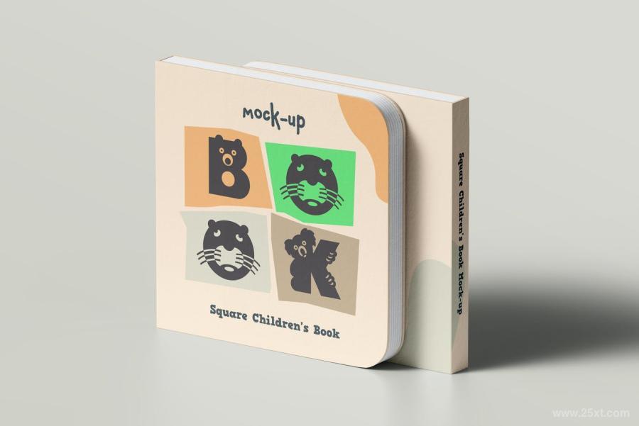 25xt-487046 Square-Childrens-Book-Mock-upz5.jpg
