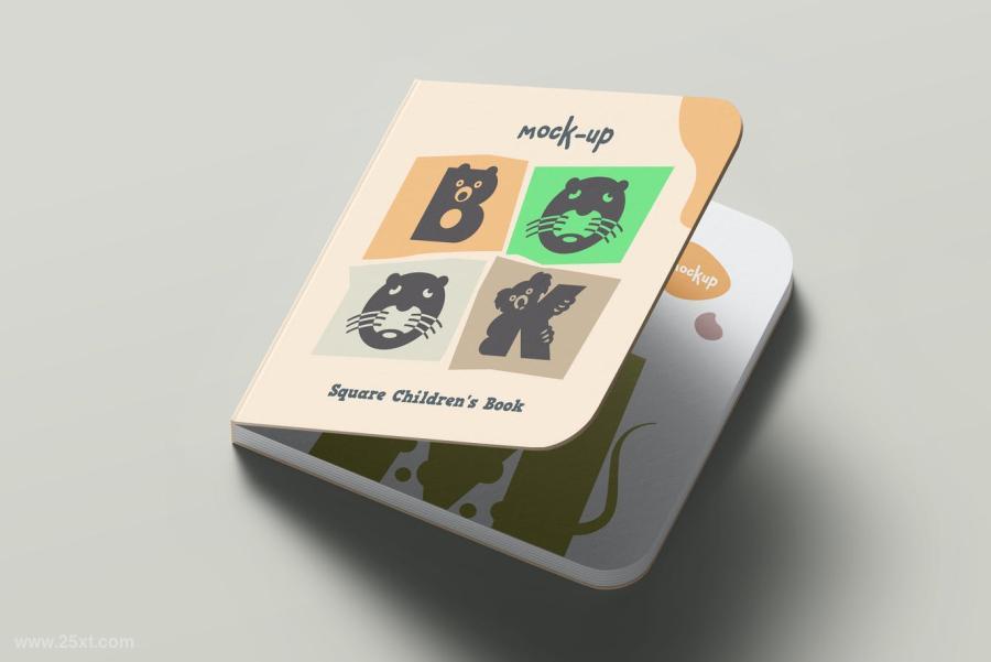 25xt-487046 Square-Childrens-Book-Mock-upz8.jpg
