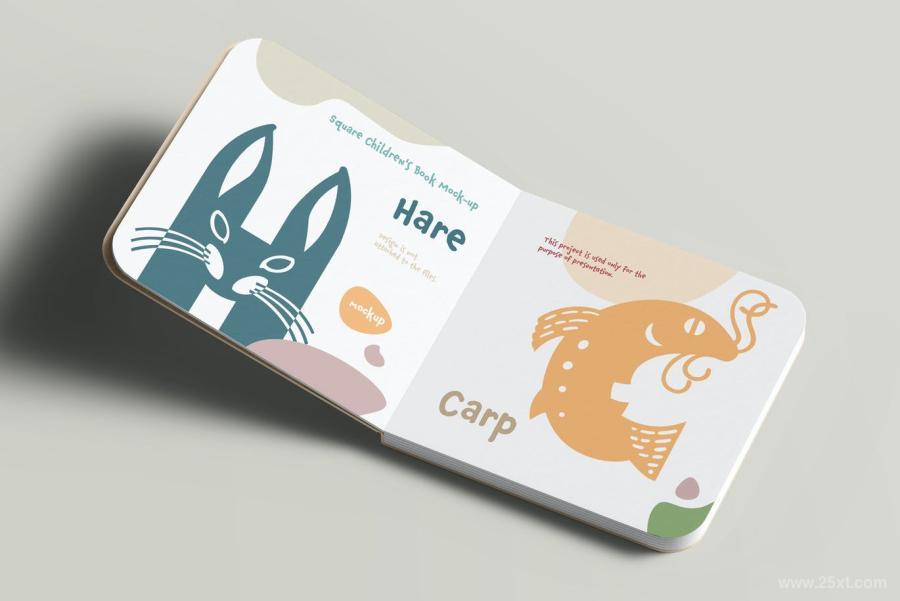 25xt-487046 Square-Childrens-Book-Mock-upz9.jpg