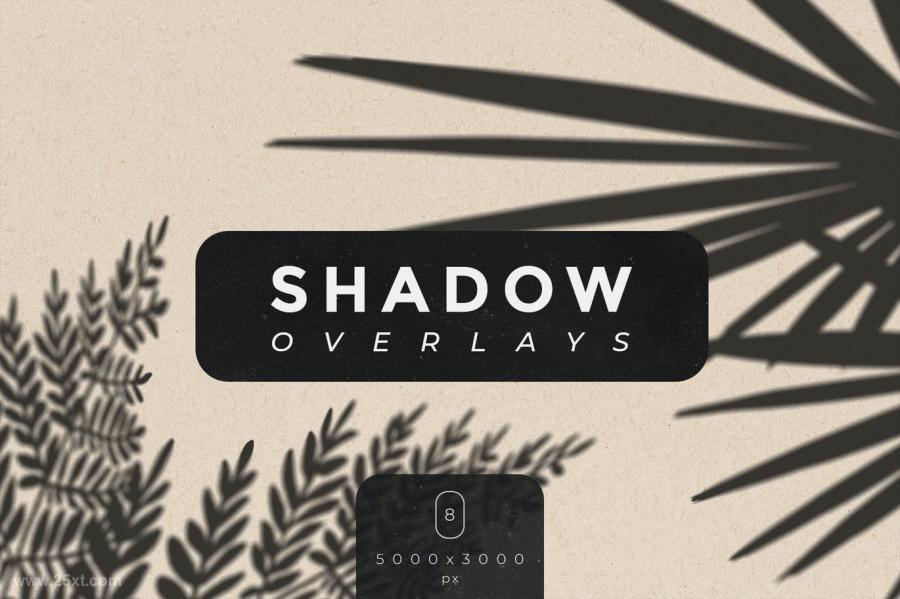 25xt-487048 Shadow-Overlays-Vol1z2.jpg
