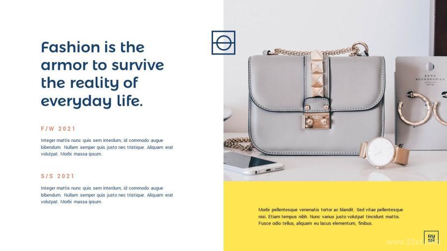 25xt-487053 Ecommerce-Lifestyle-Theme-Powerpointz10.jpg