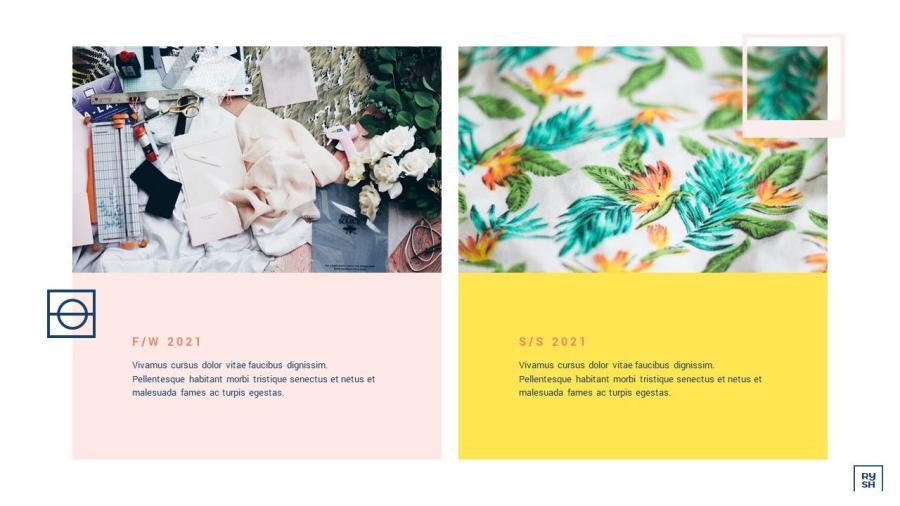 25xt-487053 Ecommerce-Lifestyle-Theme-Powerpointz11.jpg