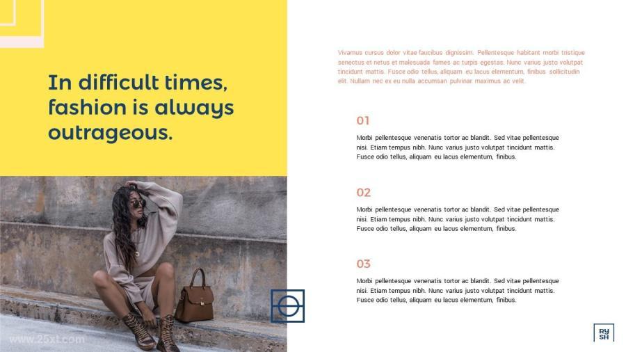 25xt-487053 Ecommerce-Lifestyle-Theme-Powerpointz4.jpg