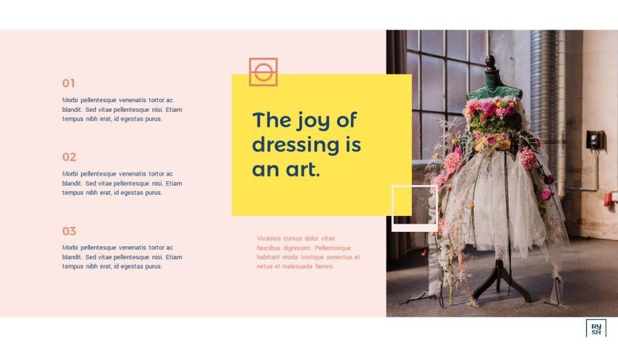 25xt-487053 Ecommerce-Lifestyle-Theme-Powerpointz6.jpg