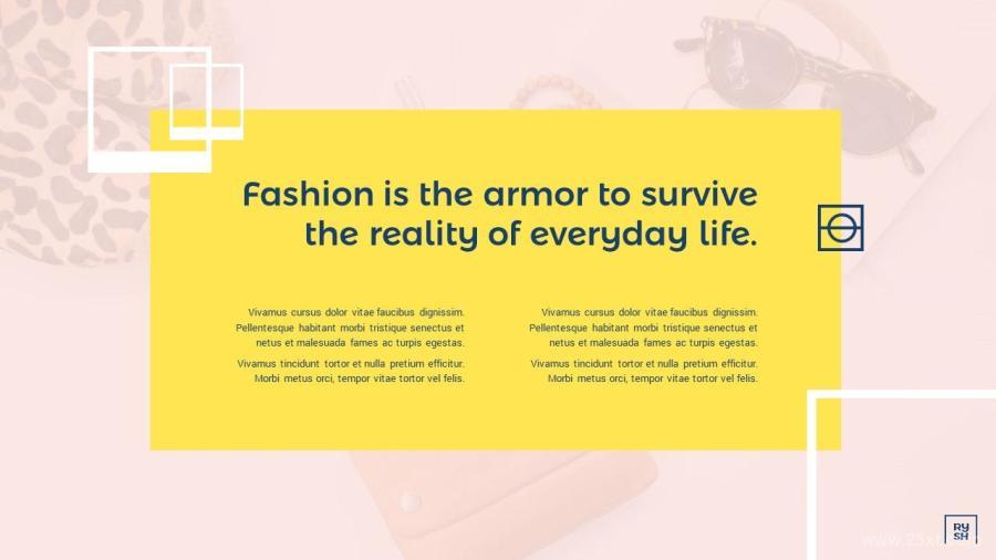 25xt-487053 Ecommerce-Lifestyle-Theme-Powerpointz8.jpg