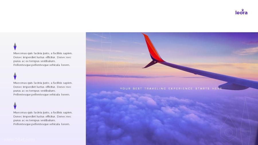 25xt-487054 Travel-Business-Pitch-Powerpointz7.jpg