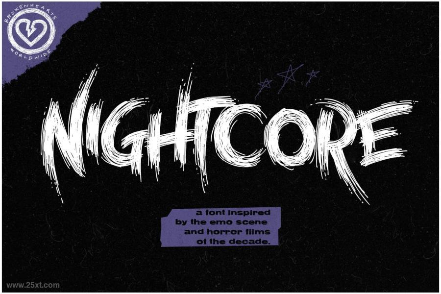 25xt-487061 Nightcore---Emo-Horror-Fontz2.jpg