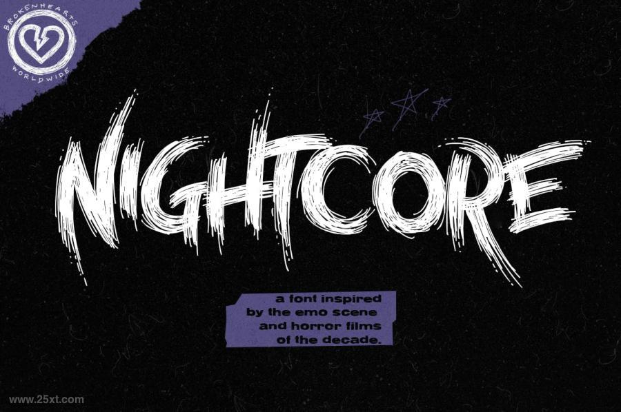 25xt-487061 Nightcore---Emo-Horror-Fontz6.jpg