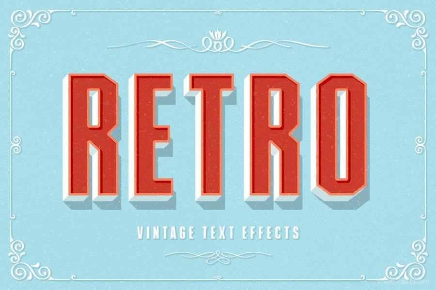 25xt-487062 Vintage-Text-Effectsz6.jpg