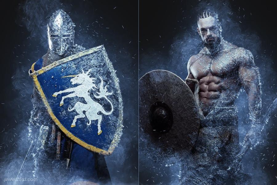 25xt-487063 Freezing-Photoshop-Actionz4.jpg