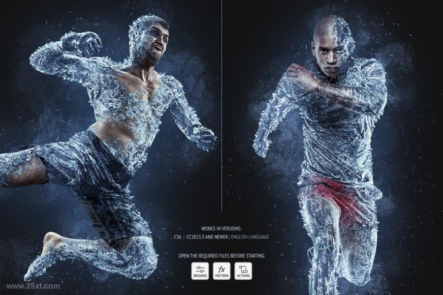 25xt-487063 Freezing-Photoshop-Actionz5.jpg