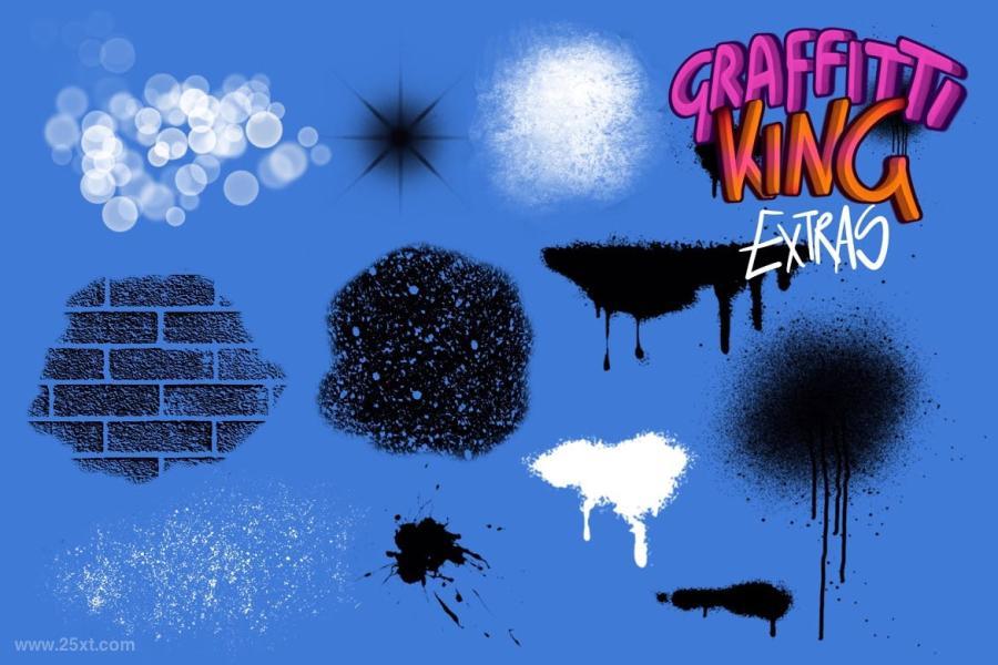 25xt-487064 Graffiti-King-Procreate-Brushesz3.jpg