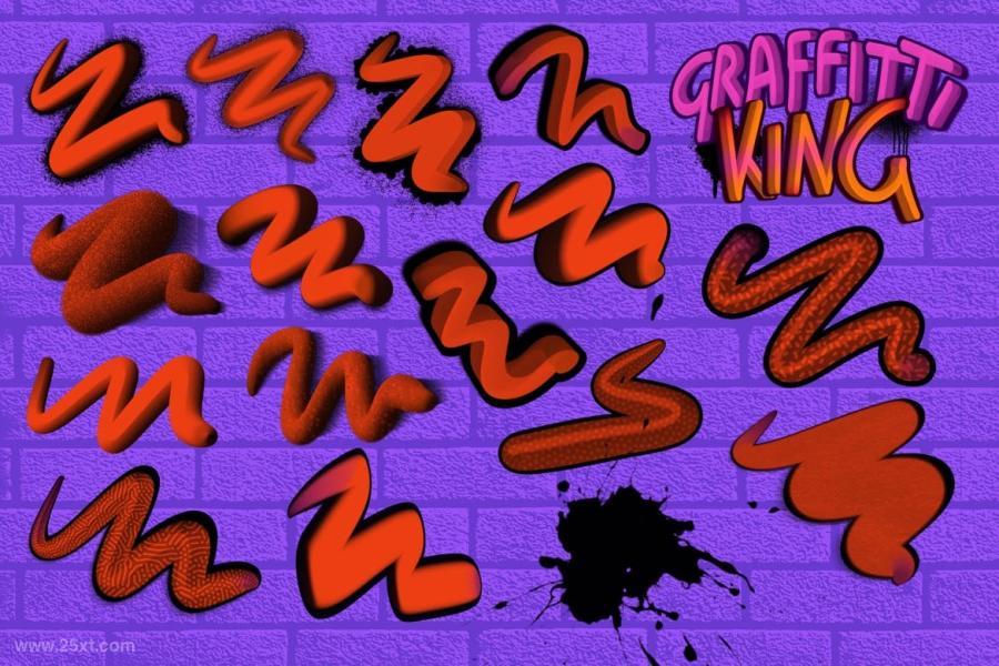 25xt-487064 Graffiti-King-Procreate-Brushesz5.jpg