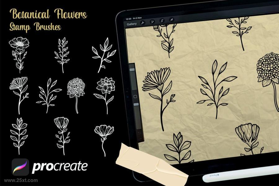 25xt-487067 Botanical-flowers-brush-stamp-1z4.jpg