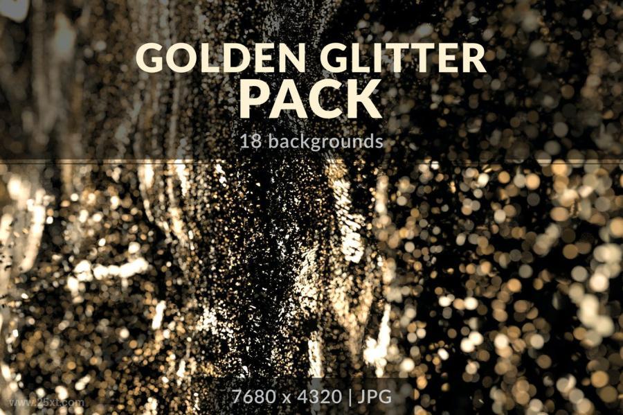 25xt-487483 Golden-Glitter-Packz2.jpg