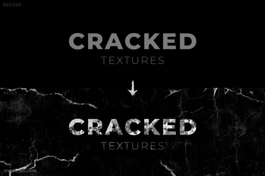 25xt-487484 Cracked-Texture-Packz3.jpg