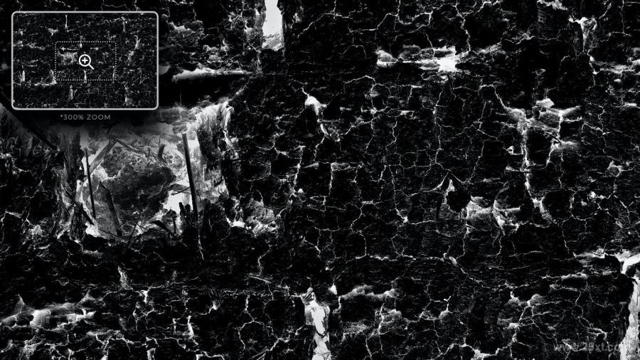 25xt-487484 Cracked-Texture-Packz4.jpg
