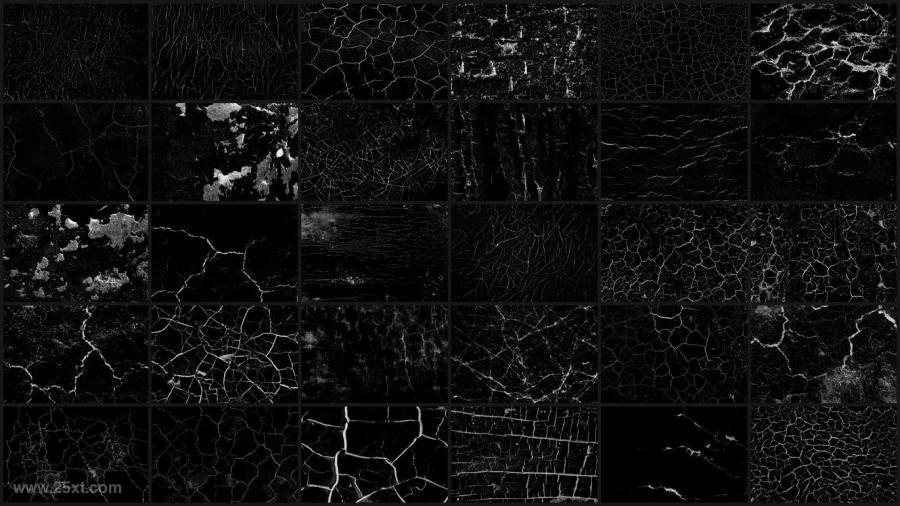 25xt-487484 Cracked-Texture-Packz5.jpg