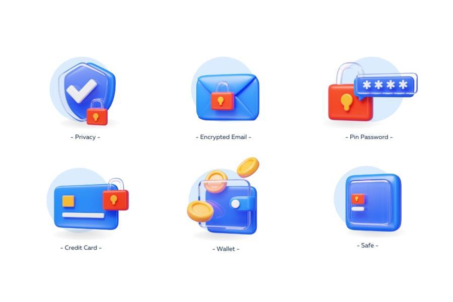 25xt-487487 3D-General-UI-Icon-Packz10.jpg