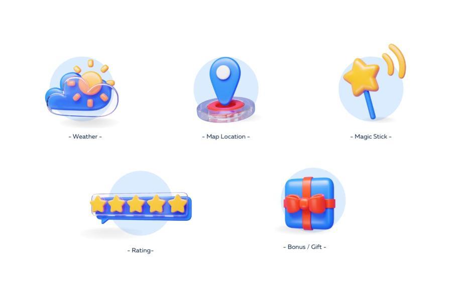 25xt-487487 3D-General-UI-Icon-Packz3.jpg
