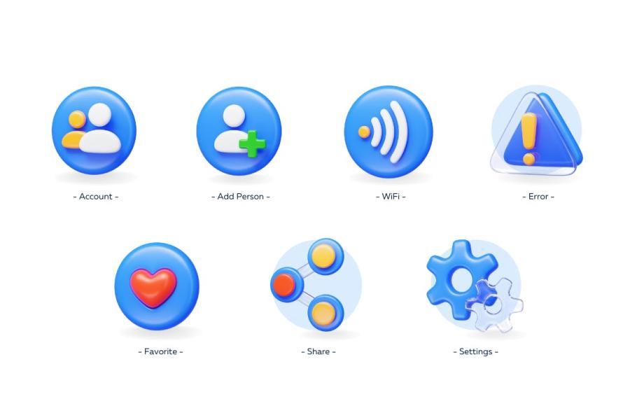 25xt-487487 3D-General-UI-Icon-Packz6.jpg